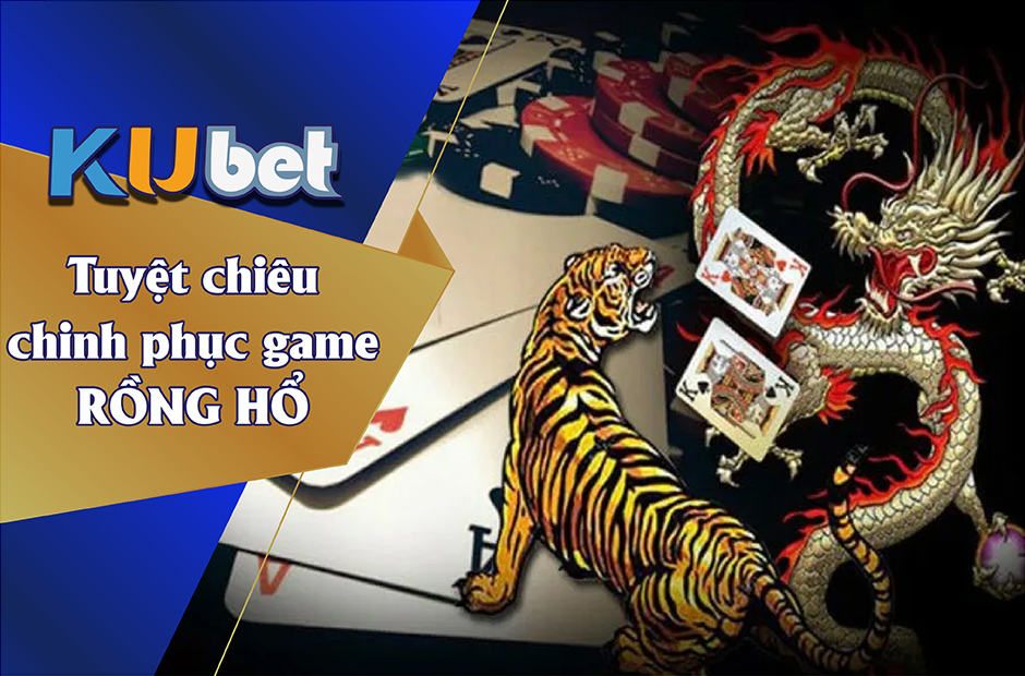 Kubet nhà cái cá cược online hàng đầu Việt Nam