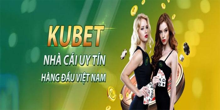 Những câu hỏi thường gặp khi chơi game phỏm online Kubet